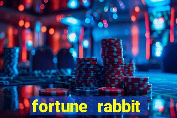 fortune rabbit 5gbet Informational